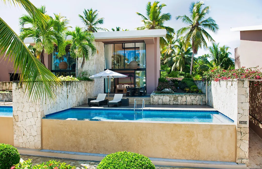 Catalonia Royal Bavaro (Adults Only)-1